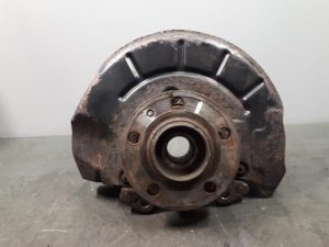 19544365 – 6C0407255A – Fusee links-voor