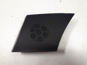 19699437 – 2K5857210A82V – Speaker cap