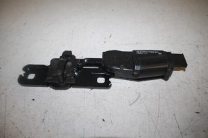 17811569 – 4H0827383A – Sluithulpmotor achterklep