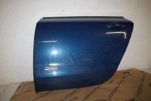 17823920 – 4G8833051AX5F – Portier 4Deurs links-achter