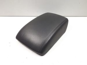 19402740 – 8R0864207F25D – Armlehne