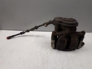 21744249 – 8K0615404B – Bremszange rechts hinten