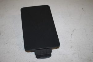 17805469 – 4H0971981 – Afdekplaat diversen