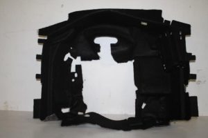 17802181 – 4G0863697CJA9 – Bekleding bagageruimte