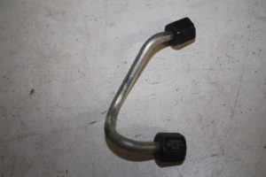 17804637 – 059130241CR – Brandstofleiding