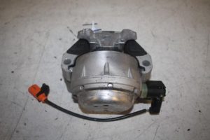 17808500 – 4G0199381PD – Engine mount