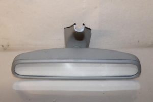17794216 – 8T0857511AFEP5 – Binnenspiegel