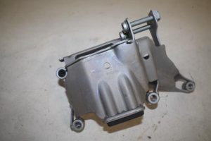 17804099 – 4H0399059E – Steun (diversen)