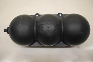 17797028 – 7L6131541 – Vacuum tank