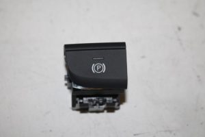 17816007 – 8V1927225 – Handbremse Schalter