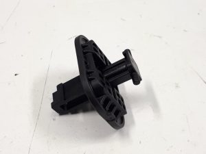 20318457 – 1EA121095 – Diversen