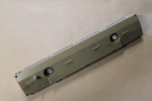 17787109 – 4L0035225K – Antenne Versterker