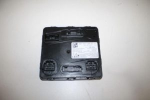 17825592 – 8W1907064BC – Comfort Module