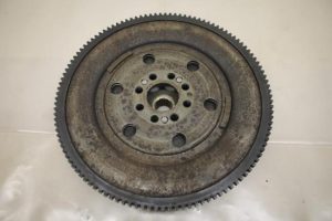 17801392 – 059105317D – Vliegwiel