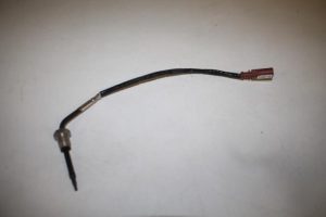 17825672 – 4M0906088AA, 4M0906088AM – Uitlaat temperatuursensor