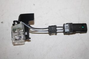 17829639 – 4M8947134 – Diversen