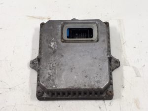 18597818 – 4D0907476B, 1307329066 – Xenon module