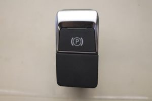 17801674 – 4G1927225C – Handrem schakelaar