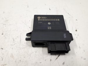 18750912 – 4L0907468B – Gateway Modul