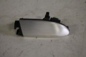 17810909 – 8V2853192H1NK – Dashboard sierlijst