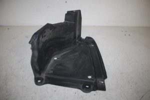 17807826 – 8R0825219B – Schutzblech Boden