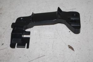 17807905 – 4H0857817 – Miscellaneous