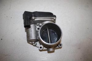 17826467 – 06F133062J – Gasklephuis