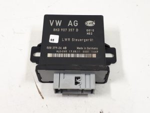 19746930 – 8K0907357D – Computer Verlichting