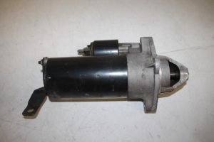 17829895 – 077911023F – Startmotor