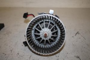 17814313 – 8K2820021C – Kachel Ventilatiemotor