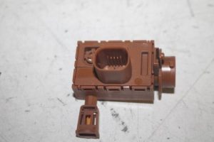 17807449 – 4H0907658 – Sensor (overige)
