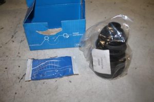 17824598 – VKJP01001 – Diversen