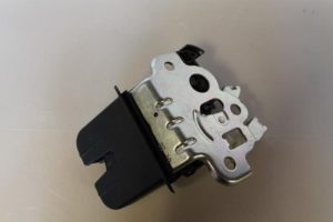 17791587 – 4H0827505 – Slotmechaniek Achterklep