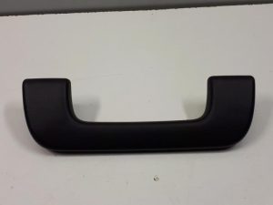 19390529 – 8W08576074PK – Handgreep