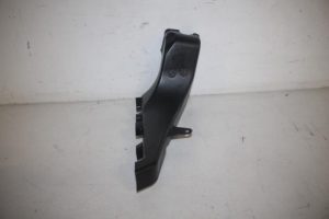 17810262 – 4G1819152 – Luchtrooster achter