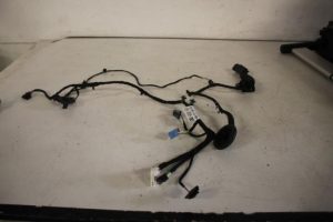 17830039 – 4M8971687HP – Kabelboom