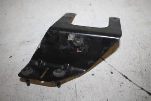 17807476 – 4F0951229 – Steun (diversen)