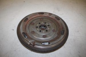 17821796 – 03L105317 – Vliegwiel