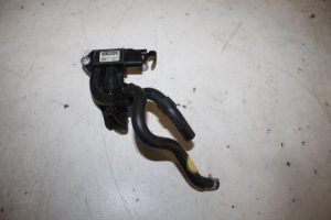 17825185 – 03L906051B – Sensor (overige)