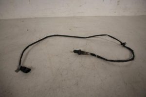 17819079 – 06K906262AB – Lambda probe