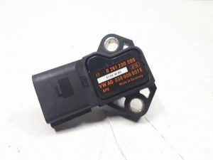 21433178 – 038906051E – Sensor (overige)