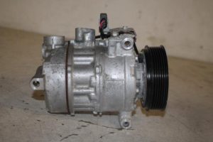 17824837 – 4M0820803L – Aircopomp