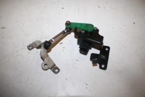 17826350 – 8J0941308A – Xenon height adjustment