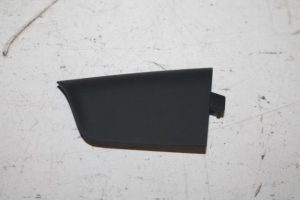 17808466 – 4H08672276PS – Afdekplaat diversen