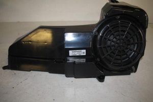 17805626 – 4G9035382A – Lautsprecher