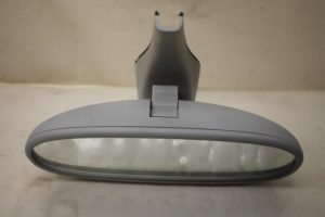 17797865 – 8J0857511HEP5 – Innenspiegel