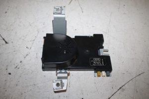 17812029 – 8P4035225 – Antenne Versterker