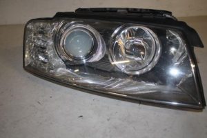 17819375 – 4E0941004M – Koplamp rechts