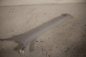 17815813 – 8R0867234BWO1 – Stijl rechts-voor