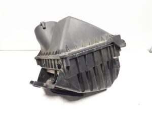 21356857 – 059133837AF – Luchtfilter